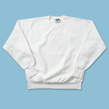 Vintage Price Waterhouse Sweater XXL 