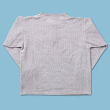 Starter Alabama Crimson Tide Sweater Large