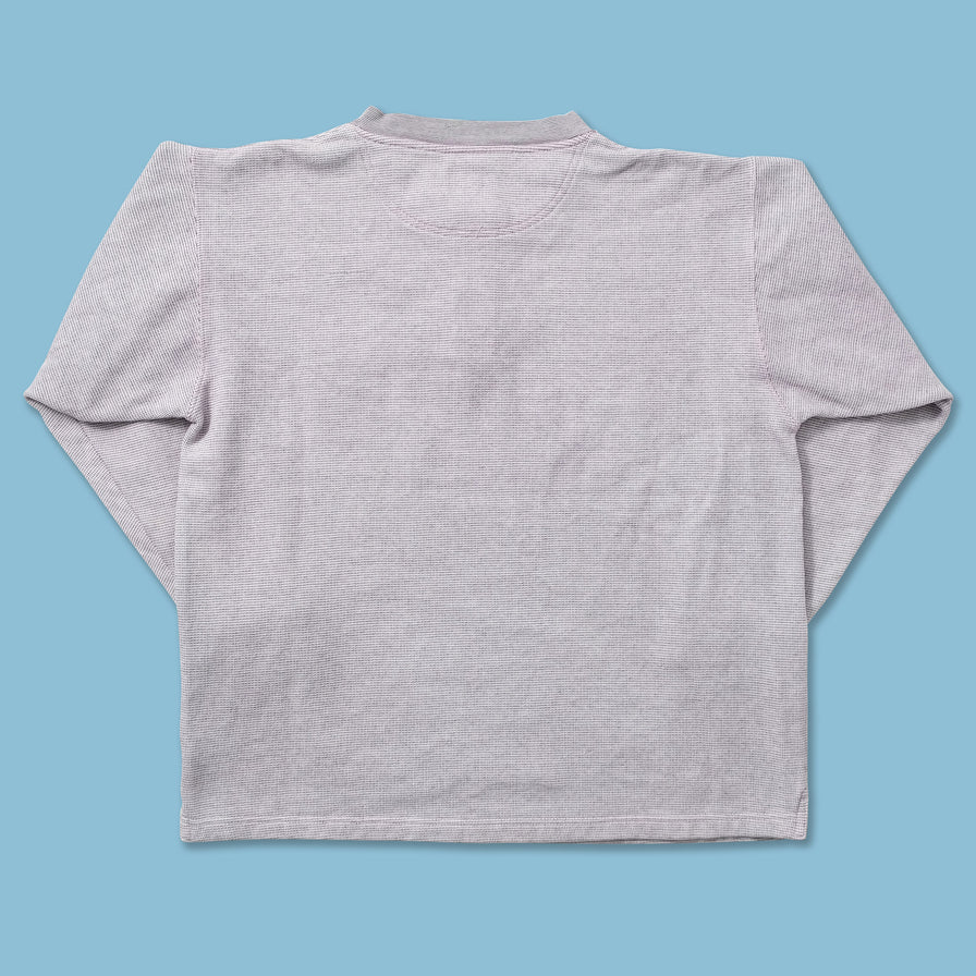 Starter Alabama Crimson Tide Sweater Large 