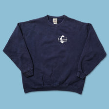 Vintage Apex Sweater Large 