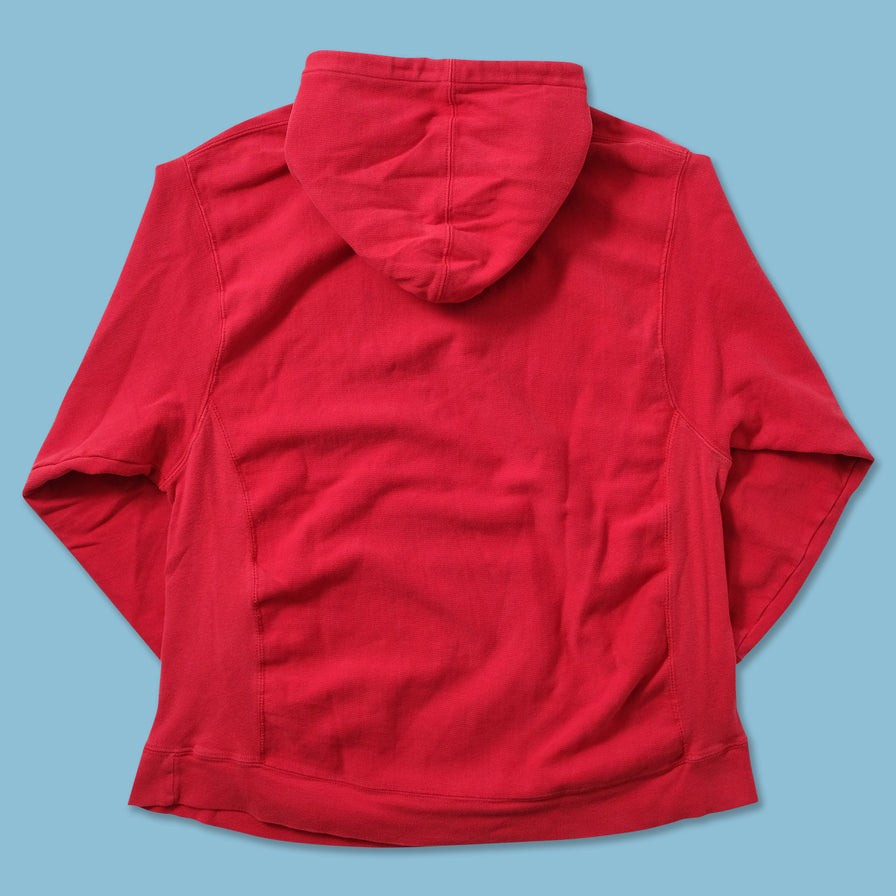 Vintage Ohio State Hoody Large 