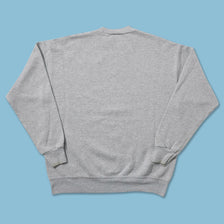 Vintage Philadelphia Phillies Sweater Large