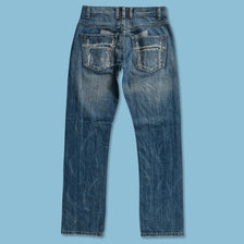 Y2K Jeans 32x34 