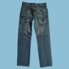 Y2K Jeans 32x34 