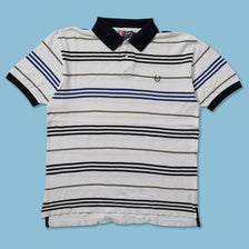 Vintage Chaps By Ralph Lauren Polo XLarge 