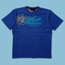 Y2K Phat Farm T-Shirt Large 