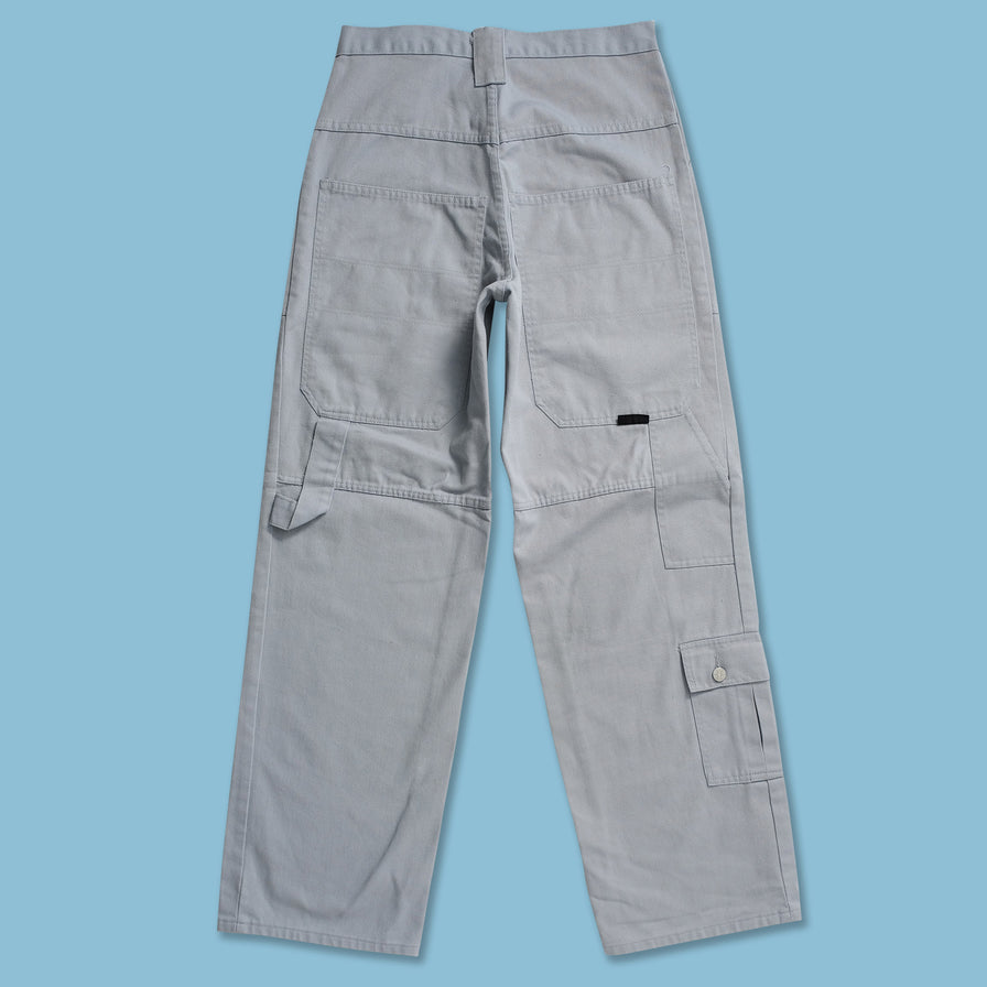 Y2K Baggy Pants 