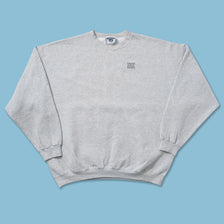 Vintage Luk Sweater XXL 