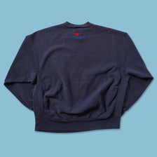 Vintage ATR Sweater XLarge 