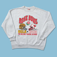 1994 Rose Bowl Sweater Large 