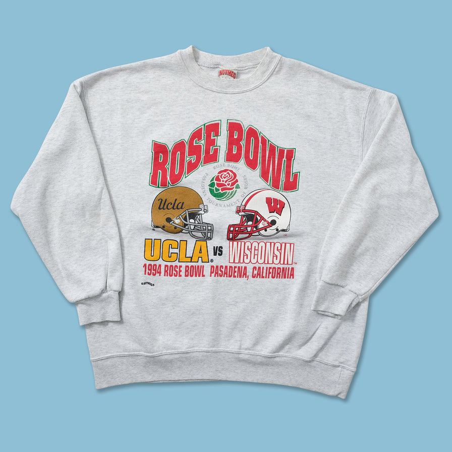 1994 Rose Bowl Sweater Large 