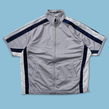 Vintage adidas Track Jacket Large 