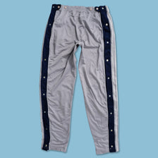 Vintage adidas Track Pants Large