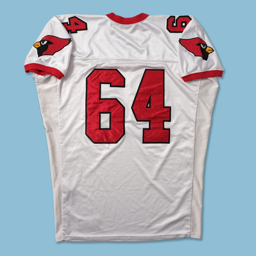 Vintage Nike Coon Rapids Jersey XXL - Double Double Vintage