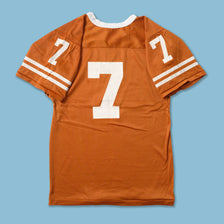 Women's Texas Longhorns Jersey Small