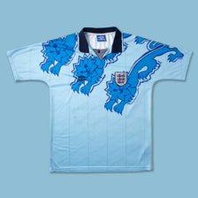 1992 Umbro  England Third Jersey XXL