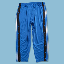 Vintage adidas Track Pants Large