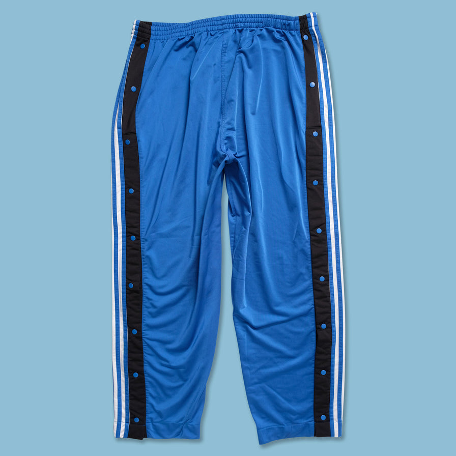 Vintage adidas Track Pants Large - Double Double Vintage
