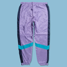 Vintage adidas Track Pants Small - Double Double Vintage