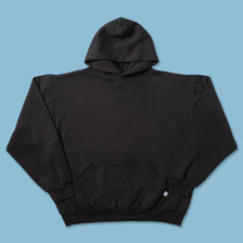 Vintage Russell Athletic Hoody Large - Double Double Vintage