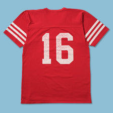 Vintage San Francisco 49ers T-Shirt XXL
