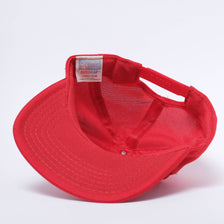 Vintage San Francisco 49ers Snapback