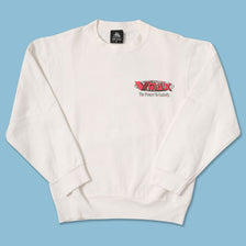 Vintage Yamaha Sweater Small 