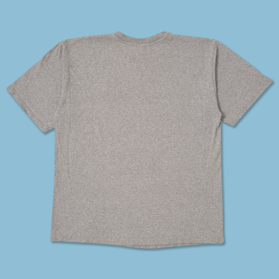 Vintage OSU Beavers T-Shirt Large 