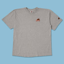 Vintage OSU Beavers T-Shirt Large 
