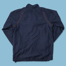 Vintage Starter Track Jacket Small 