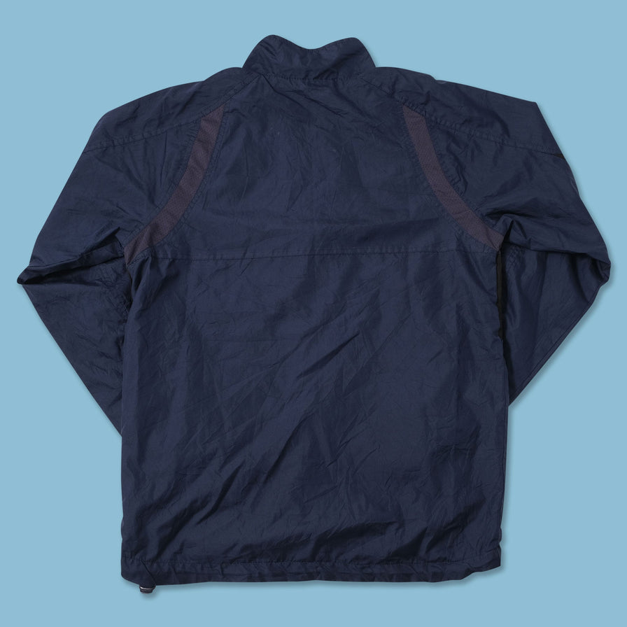 Vintage Starter Track Jacket Small 