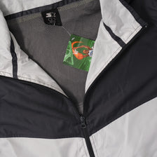 Vintage Starter Track Jacket Large 