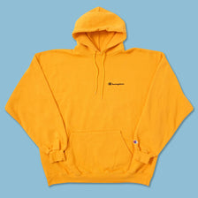 Vintage Champion Hoody XXLarge 