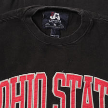 Vintage Ohio State Buckeyes Medium 