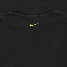 Vintage Nike Air Zoom T-Shirt Medium 