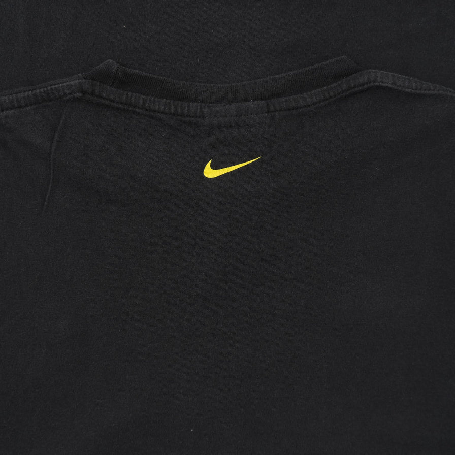 Vintage Nike Air Zoom T-Shirt Medium 