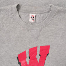 Vintage Wildcats Whitewater High School Medium 