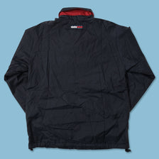 Vintage Tommy Hilfiger Coach Jacket Small 