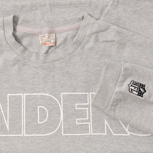 Oakland Raiders Longsleeve Large 