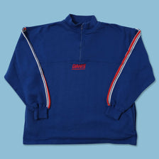 Vintage New York Giants Sweater XXL 