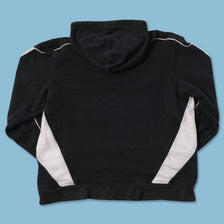 adidas Cincinnati Bearcats Women's Hoody Small 