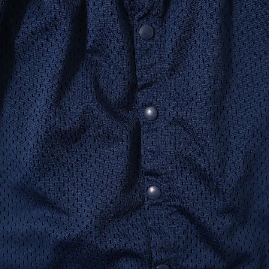 Vintage Nike Basketball Shorts XLarge 