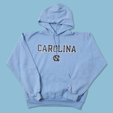 Champion UNC Hoody Medium 