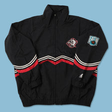 Vintage Buffalo Sabres Light Jacket XXL 