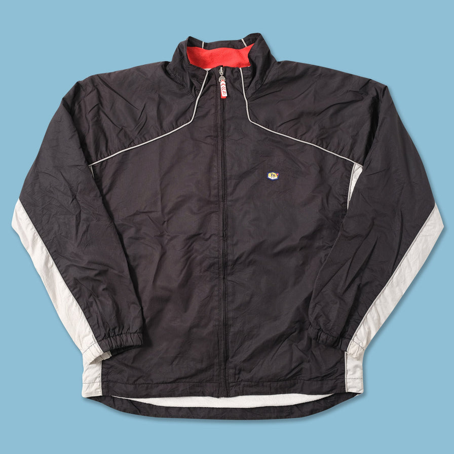 Vintage Nike TN Light Jacket Large 