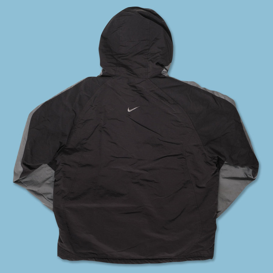 Vintage Nike Jacket Large 
