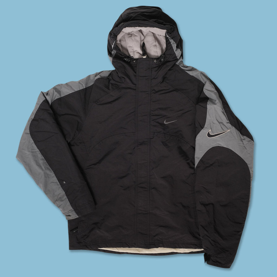 Vintage Nike Jacket Large 
