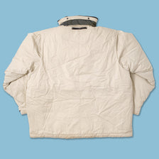 Vintage Nike Puffer Jacket XXLarge 