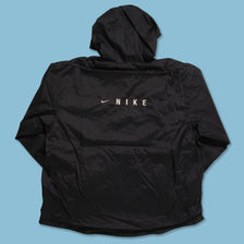 Vintage Nike Light Jacket XLarge 