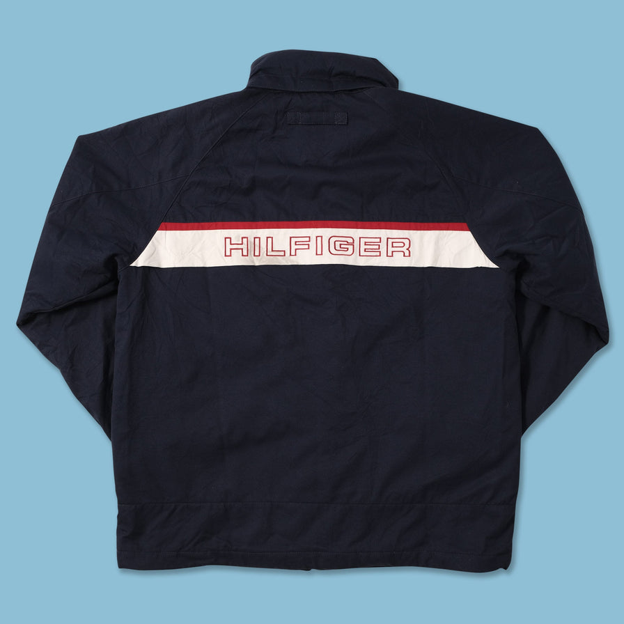 Tommy Hilfiger Light Jacket Large 